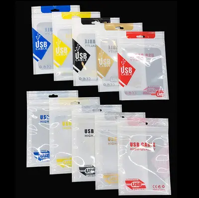 南川塑料袋印刷定制-塑封袋印刷厂家