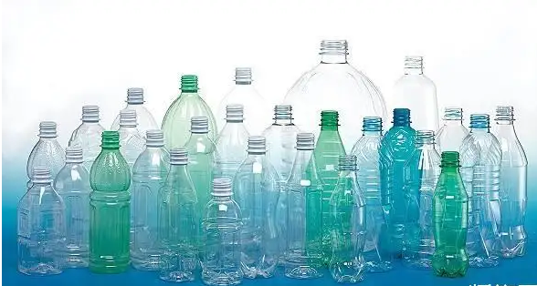 南川塑料瓶定制-塑料瓶生产厂家批发