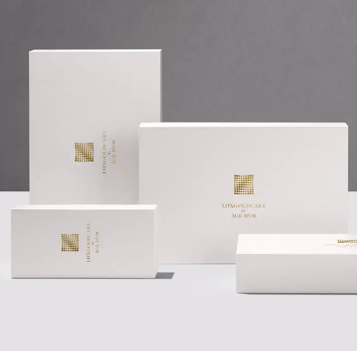南川彩盒包装必备知识：如何选择最适合的材质和印刷方式？