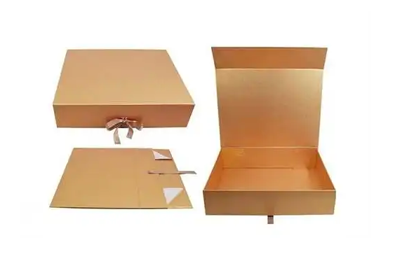 南川礼品包装盒印刷厂家-印刷工厂定制礼盒包装
